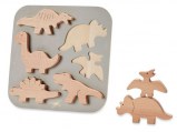A4100470 01 Puzzel dinosaurussen van hout Tangara kinderopvang kinderdagverblijf inrichting7
